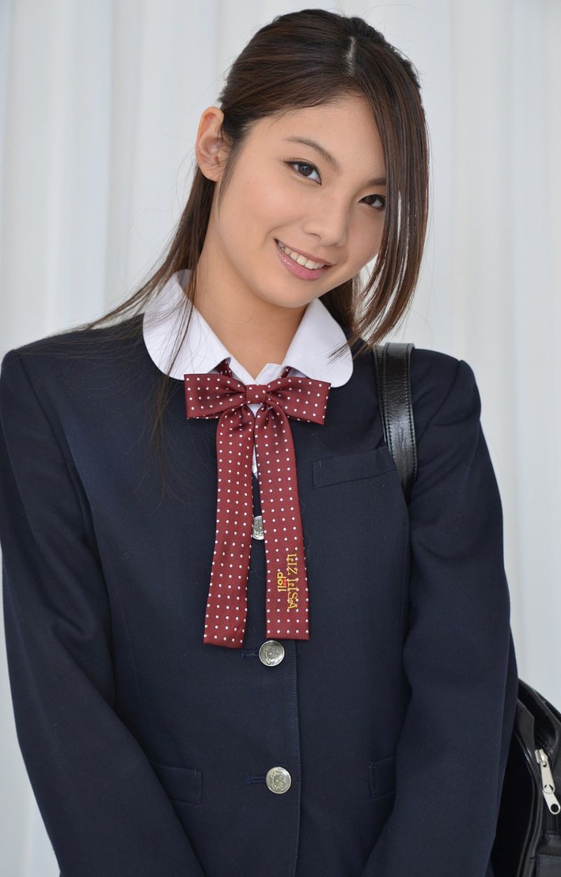 Анастасичка